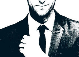 J&rsquo;ai lu le best-seller érotique Beautiful Bastard !