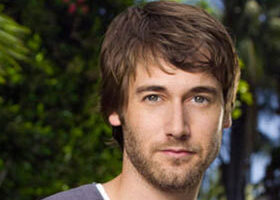 Les beaux gosses des séries de rentrée