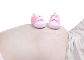 Bébé à bord, the book !