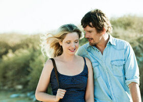 Pourquoi on veut aller voir « Before Midnight » de Julie Delpy !