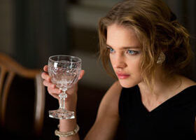 Pourquoi on a envie d&rsquo;aller voir Belle du Seigneur ?