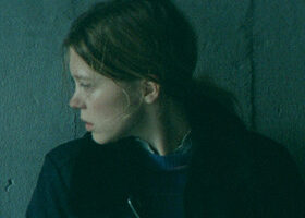 Le film de la semaine : « Belle épine »