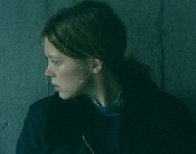 Le film de la semaine : « Belle épine »