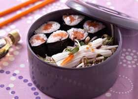 Zen attitude, mon petit jardin japonais