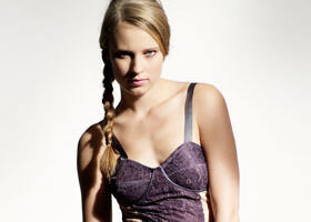 Mes 10 best du printemps