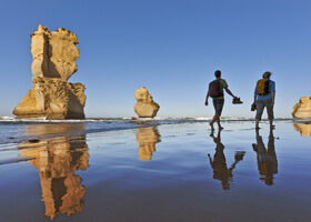Le meilleur de l&rsquo;Australie