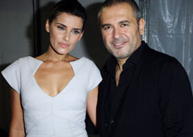 Prêt-à-porter printemps/été 2010