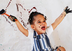 Les plus belles bêtises des petits