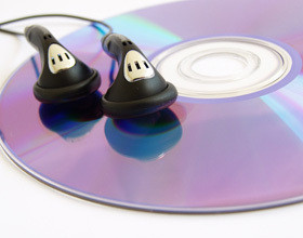 Vous téléchargiez ? Et bien rangez maintenant !