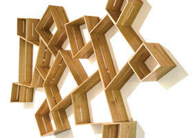 Bibliothèques : faut qu&rsquo;ça swingue !