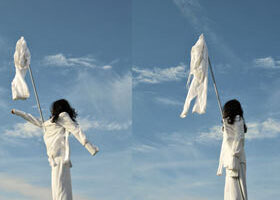 La Xe Biennale de Lyon