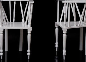 Les 10 ans de la Biennale du design