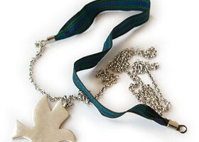 Bon plan : -20% sur la collection de bijoux Poe & Tree !