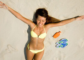 Un mois pour tester… le coaching minceur par téléphone : semaine 4