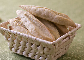 Navettes des Alpilles (Provence)