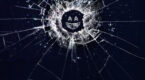 Black Mirror revient avec 6 nouveaux épisodes !