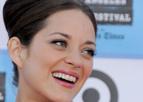 Je veux un sourire Ultra-Bright !