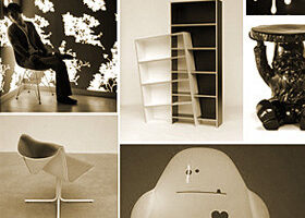 Le blog Esprit Design