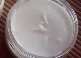 Faire ses cosmétiques soi-même, c&rsquo;est possible !