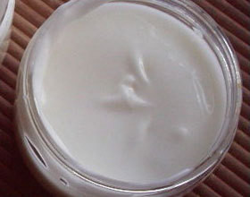 Faire ses cosmétiques soi-même, c&rsquo;est possible !