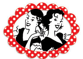 L&rsquo;interview du blog Tambouille