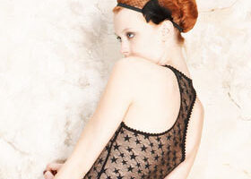 J&rsquo;ai testé pour vous… le body-marcel Princesse Tam Tam !