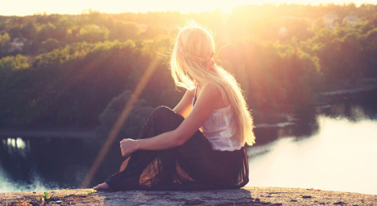 Tendance – L&rsquo;été sera bohème chic