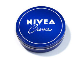 Happy Birthday Nivea !!!