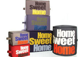 C&rsquo;est dans la boîte !