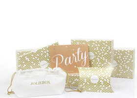 Vite, une jolie et bonne idée cadeau !!!