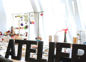 Bon plan bijoux à l&rsquo;horizon !