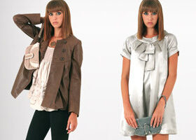 Mes bons plans : jusqu&rsquo;à 20 euros de réduction sur monshowroom.com