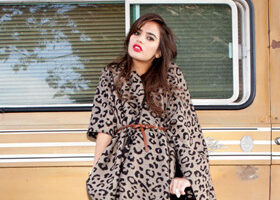 Je suis une fille fauchée, mais je me fais plaisir à prix mini !