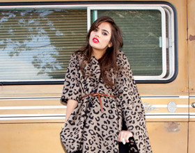 Je suis une fille fauchée, mais je me fais plaisir à prix mini !