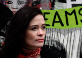 Une fille, une ville : Amélie, beauty-addict berlinoise