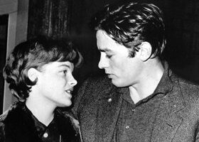 Les 10 erreurs que je ne referai pas en 2013 avec mon mec