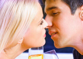 Mes bonnes résolutions sexuelles pour 2012 !