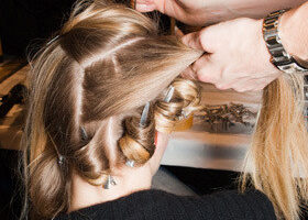 Je veux des beaux cheveux (sans me ruiner) !