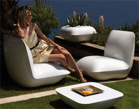 Le design au meilleur prix