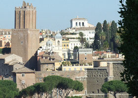 Rome sans faire la queue