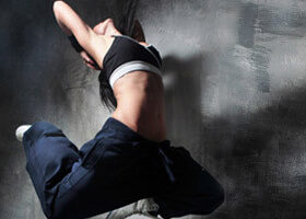 Profitez des cours de sport gratuits !