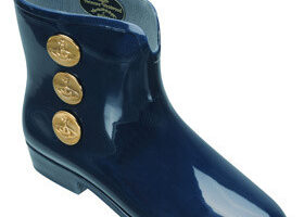 La wishlist mode automne/hiver de la rédac