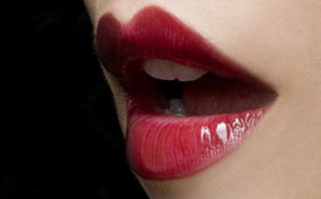 Bouche