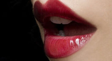 Oh oui ! Simuler peut être une bonne chose.