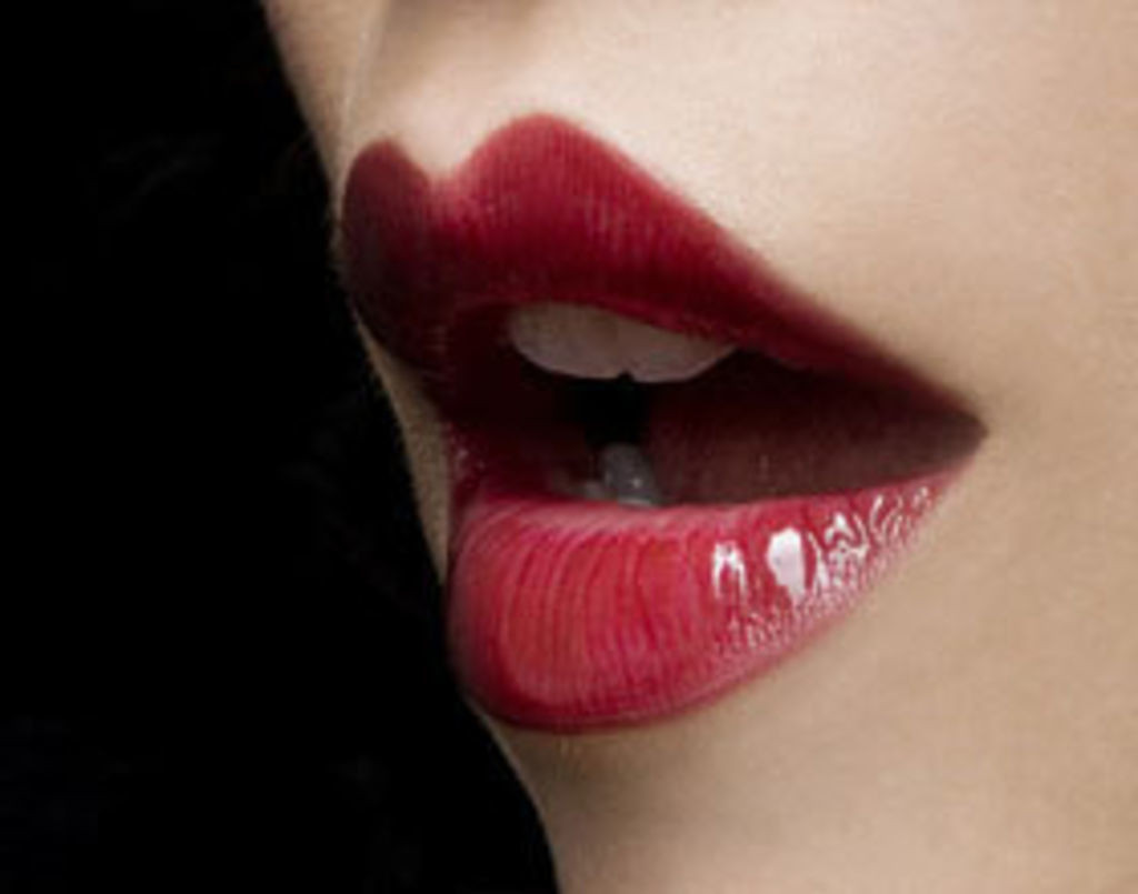 Oh oui ! Simuler peut être une bonne chose.