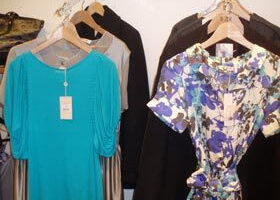 Chez Aoshida, faites vous un look que nous ne trouverez pas ailleurs !