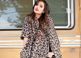 Mon shopping petits prix sur le web !