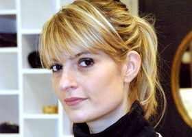 Le coup de coeur mode de la rédac : Anne et Marion