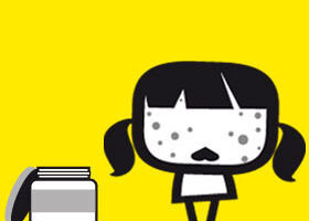 Au secours, le soleil me file des boutons !