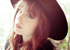 Printemps-Eté 2010 : je garde, je jette, j&rsquo;achète !